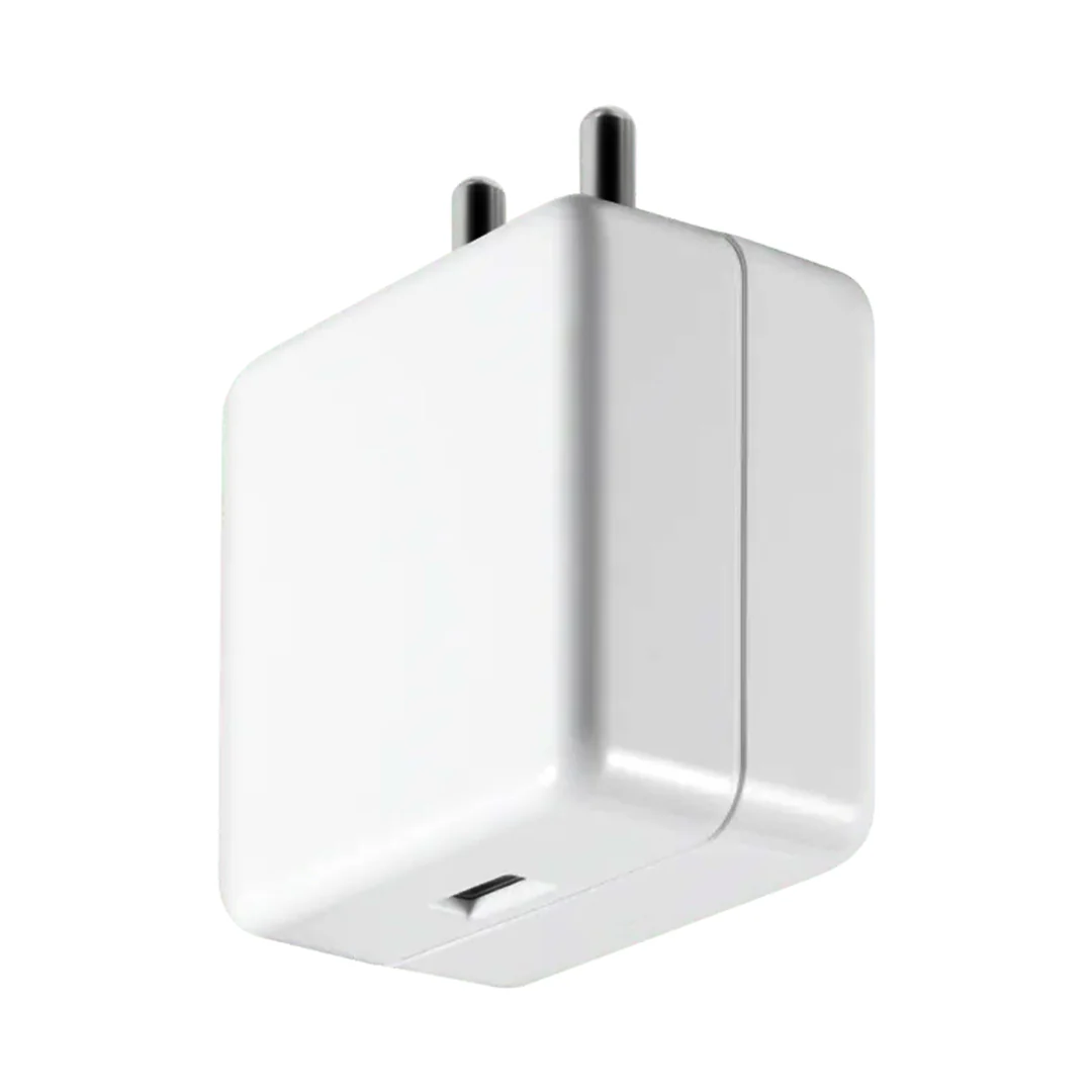 Tecsox 100W Mobile Charger | For All Android Devices | 100W SUPER VOOC Charging | Travel Companion