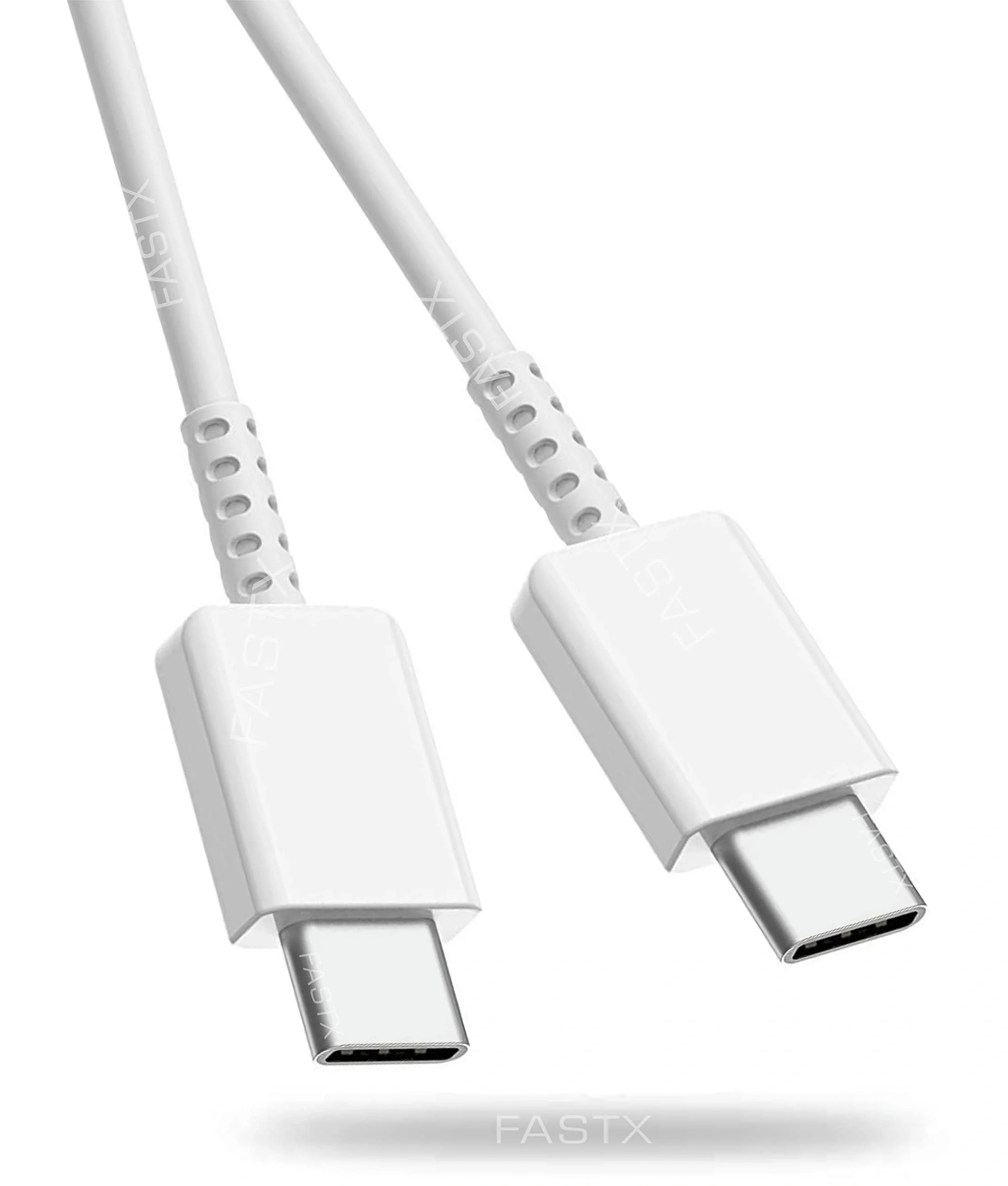 Type C to Type C Cable | Fast Charging | Under ₹100